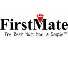 FIRSTMATE - Karma sucha dla psa