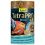 Tetra PRO Multi-Crisps Menu 250 ml / 64 g