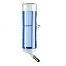 Ferplast DRINKY colours Poidełko dla gryzoni 150 ml