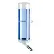 Ferplast DRINKY colours Poidełko dla gryzoni 150 ml