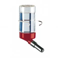 Ferplast DRINKY Poidełko dla gryzoni 75 ml