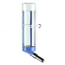 Ferplast DRINKY poidełko dla gryzoni 150 ml