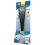 TETRA Hairgrass Sztuczna roślina L 35 cm