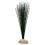 TETRA Hairgrass Sztuczna roślina L 35 cm