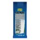 Tetra Easy Wipes 10 szt. 