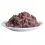 Konserwa a Brit Fresh Beef with Pumpkin 6 x 400 g