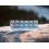 Konserwa Brit Fresh Chicken with Sweet potato 6 x 400 g