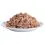 Konserwa Brit Fresh Fish with Pumpkin 6 x 400 g