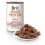 Konserwa Brit Mono Protein Turkey, 6 x 400 g