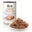 Konserwa Brit Mono Protein Turkey & Sweet Potato, 6 x 400 g