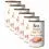 Konserwa Brit Mono Protein Turkey & Sweet Potato, 6 x 400 g