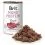 Konserwa Brit Mono Protein Lamb, 6 x 400 g