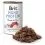 Konserwa Brit Mono Protein Lamb & Rice, 6 x 400 g