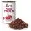 Konserwa Brit Mono Protein Beef, 6 x 400 g