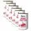 Konserwa Brit Mono Protein Beef, 6 x 400 g