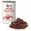 Konserwa Brit Mono Protein Beef & Rice, 400 g