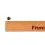 Fitmin Purity Adult Beef Grain Free 12 kg