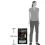 Purina PRO PLAN Small & Mini ADULT 9+ Age Defence 7 kg