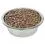 Purina PRO PLAN ADULT 7+ Medium & Large Age Defence 14 kg