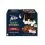 Saszetki FELIX Tasty Shreds mix smaczna selekcja w sosie 12 x 80 g