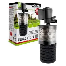 Filtr wewnętrzny AQUAEL TURBO 1500
