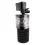 Filtr wewnętrzny AQUAEL TURBO 1500