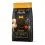 Fitmin Cat For Life Chicken 1,8 kg