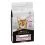 PURINA PRO PLAN CAT DELICATE DIGESTION Turkey 1,5 kg