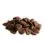 Fitmin Purity Senior & Light Lamb Grain Free 12 kg
