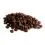 Fitmin Purity Puppy Grain Free Fish 12 kg