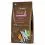 Fitmin Purity Puppy Grain Free Fish 12 kg
