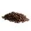 Fitmin Purity Puppy Rice Lamb & Salmon 12 kg
