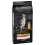 Purina PRO PLAN ADULT 7+ Medium & Large Age Defence 2 x 14 kg