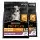 Purina PRO PLAN ADULT 7+ Medium & Large Age Defence 2 x 14 kg