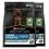 Purina PRO PLAN PUPPY Large Athletic Sensitive Digestion LAMB 2 x 12 kg
