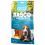 Rasco Premium Dry Snack Chicken With Buffalo Knot 80 g
