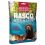 Rasco Premium Dry Snack Duck With Buffalo Knots 230 g