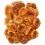 Rasco Premium Soft Snack Cod Rolls With Chicken 80 g