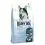 Happy Dog Fit & Vital Sport Adult Nordic 14 kg