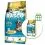 RASCO PREMIUM Puppy Medium 15+3 kg GRATIS