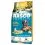 RASCO PREMIUM Puppy Medium 15+3 kg GRATIS