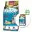 RASCO PREMIUM Senior Large 15+3 kg GRATIS