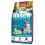 RASCO PREMIUM Senior Large 15+3 kg GRATIS