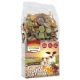 NATUREland BOTANICAL Summer vegetables with flowers 100 g