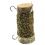 NATUREland NIBBLE Wooden herbal roll 120 g