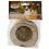 NATUREland NIBBLE Wooden bowl with herbs 120 g