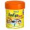 TETRA FunTips Tablets 30 g / 66 ml / 75 tbl