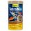 TetraMin Granules 500 ml