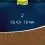 TetraMin Granules 500 ml