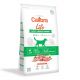 Calibra Dog Life Adult Medium Breed Lamb 2,5 kg